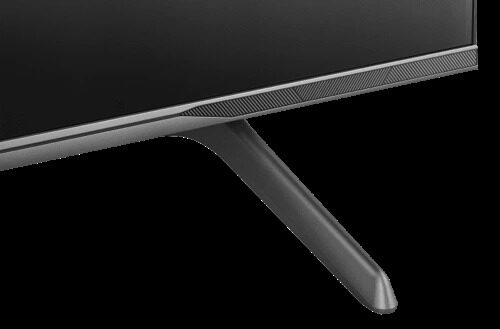 55(139см)LED-телевизорHisense55E7NQPROсерый_5_9121801