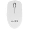 23.8 Моноблок MSI PRO AP242P 14M-668XRU  [9S6-AE0622-668]