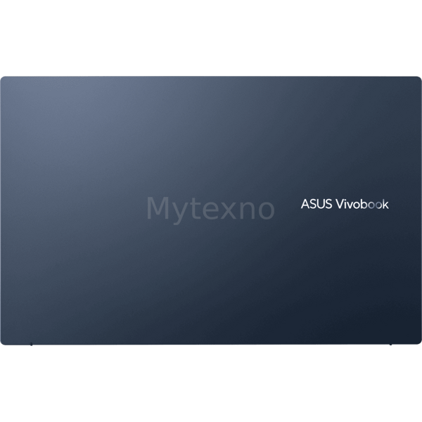 ASUS Vivobook 15X OLED blue Mytexno L05