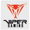 Оперативная память Patriot Memory Viper Xtreme 5 RGB [PVXR532G76C36K] 32 ГБ