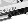 Видеокарта GIGABYTE GeForce RTX 4060 Ti AERO OC  [GV-N406TAERO OC-8GD]