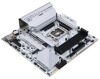 Материнская плата Colorful CVN Z790M FROZEN D5 V20 White