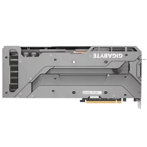 videokartagigabyteamdradeonrx7900xtxgamingoc_1_5093892
