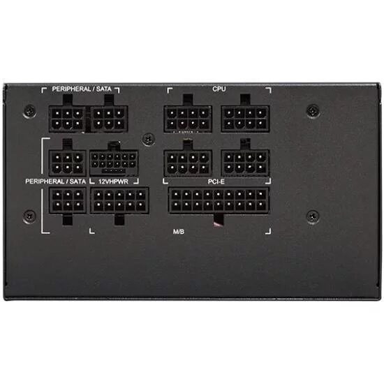 blokpitaniachieftec1050wpolaris30pps-1050fc-a3pcie50connectorcabledetails_2_24560