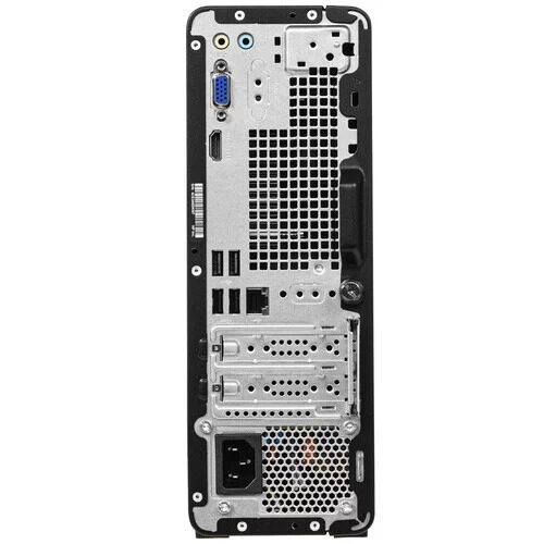 minipkhpprosff290g9_5_5453110