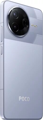 667smartfonpocof7pro512gbgoluboj_5_5606815