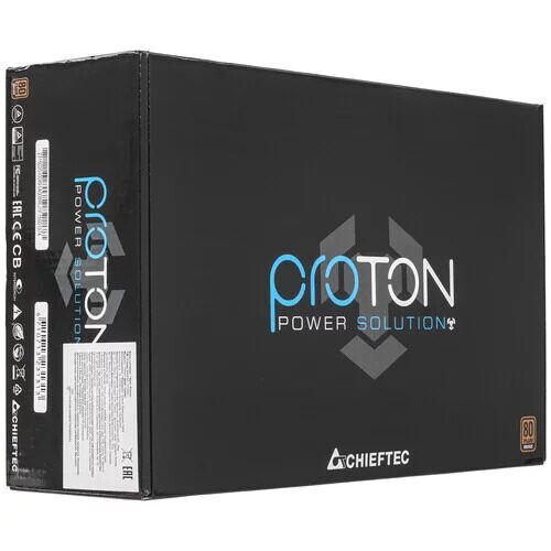 blokpitaniachieftecproton1000w_7_1326766