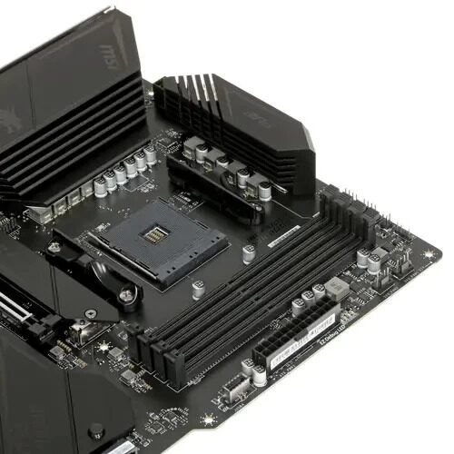materinskaaplatamsimpgb550gamingplus_6_45908