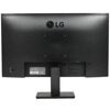 23.8 Монитор LG 24MR400-B черный