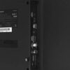 32 (81 см) LED-телевизор DEXP A321 серый