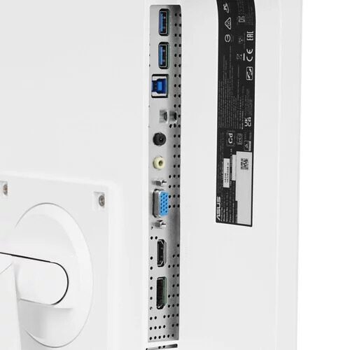 238monitorasusva24eqsb-wbelyj_5_9143987