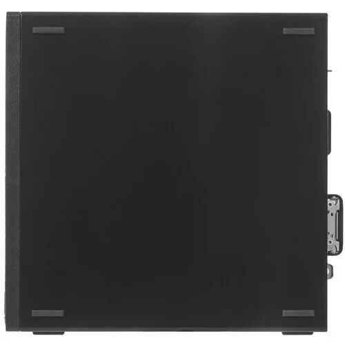 МиниПКDellOptiPlex7020SFF[7020S-5860]_9_9187061