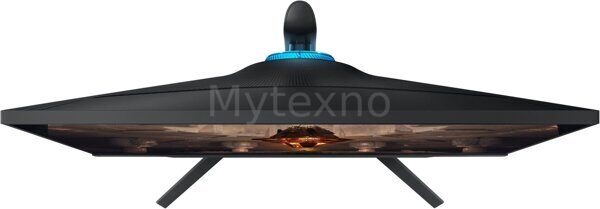 Samsung Odyssey G7 S28BG700EI Mytexno L09