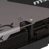 Видеокарта MSI GeForce RTX 5080 VANGUARD SOC  [RTX 5080 16G VANGUARD SOC]