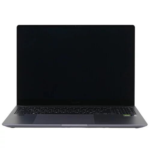 16noutbuksamsunggalaxybook4ultranp960xglseryj_1_5492369