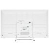 32 (80 см) LED-телевизор Topdevice TDTV32CS03H белый