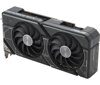 ASUS GeForce RTX 4070 DUAL OC 12GB GDDR6X / DUAL-RTX4070-O12G