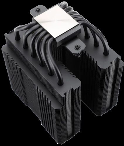 kulerdlaprocessorathermalrightpeerlessassassin120black_7_5615745
