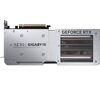 Gigabyte GeForce RTX 4070 AERO OC 12GB GDDR6X / GV-N4070AERO OC-12GD