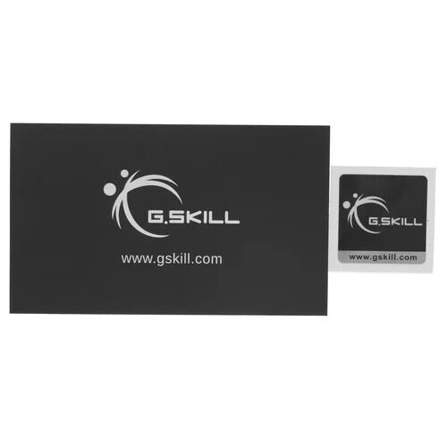 operativnaapamatgskillripjawss5_2_5416783