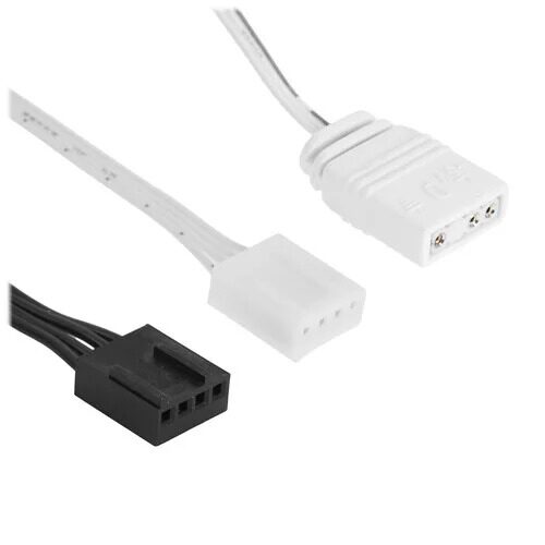sistemaohlazdeniaasusrogstrixlcii240argbwhiteedition_7_5442094