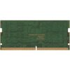 Оперативная память SODIMM Samsung [M425R2GA3BB0-CWM] 16 ГБ