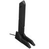 Материнская плата ASUS TUF GAMING Z890-PLUS WIFI (90MB1IQ0-M0EAY0)