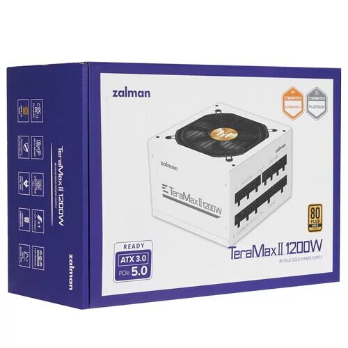 blokpitaniazalmanteramaxii1200wwhite_8_5431589