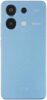 6.67 Смартфон Xiaomi Redmi Note 13 128 ГБ синий