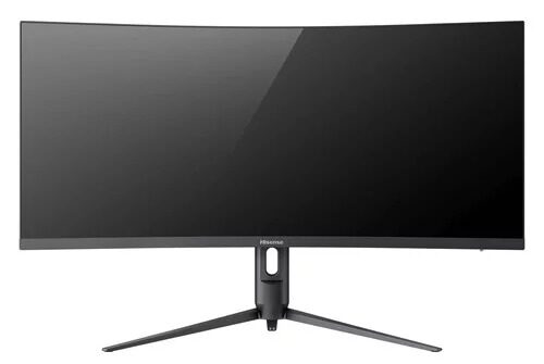 34monitorhisense34g6k-prochernyj_1_5613858