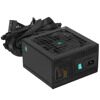 Блок питания DEEPCOOL GamerStorm PK800D [R-PK800D-FA0B-EU] черный