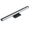 31.5 Моноблок Acer Aspire S32-1856  [DQ.BL6CD.006]