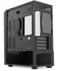 Корпус A4Tech Bloody BD-CC102F  [BD-CC102F-BK]