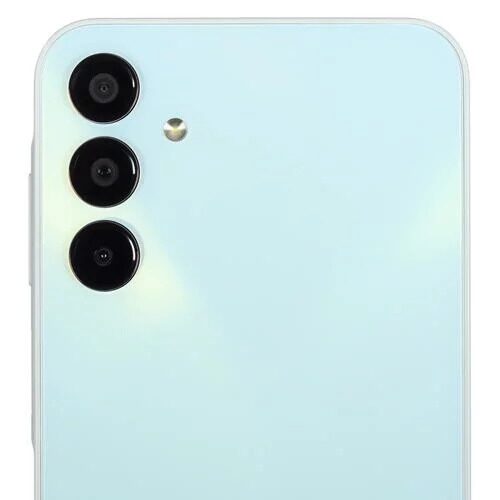 65smartfonsamsunggalaxya15128gbgoluboj_5_9083433