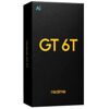 6.78 Смартфон realme GT 6T 256 ГБ зеленый