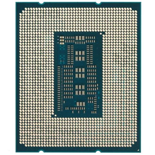 processorintelcorei7-14790foem_1_5445316