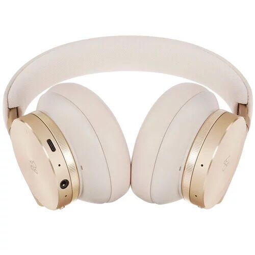 besprovodnyeprovodnyenausnikibang&olufsenbeoplayh95zolotistyj_1_5440871