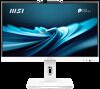 23.8 Моноблок MSI PRO AP242P 14M-668XRU  [9S6-AE0622-668]