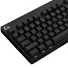Клавиатура проводная Logitech G Pro  [920-009398]