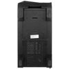 Корпус MSI MAG FORGE 100R  [306-7G03R21-809]