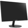 21.5 Монитор ExeGate SmartView EP2207 черный [EX295588RUS]