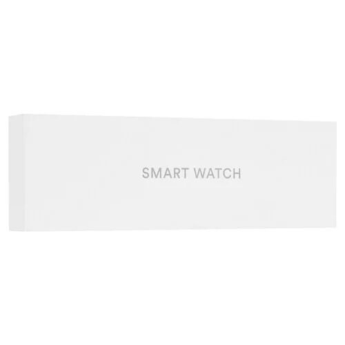smart-chasyzdkkm30+dopremesok_7_9054683