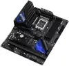 Материнская плата ASRock Z790 PG RIPTIDE