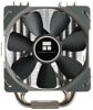 Кулер для процессора Thermalright TA120  [TA120]