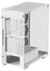 Корпус DEEPCOOL CG580 WH  [R-CG580-WHNDA0-G-1]
