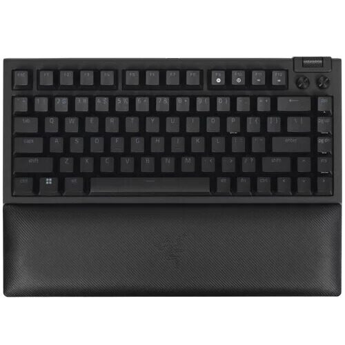 klaviaturaprovodnaarazerblackwidowv475%_1_5466240