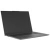 16 Ноутбук Lenovo ThinkBook 16 G7 IML серый [21MS005KRU]