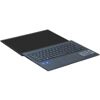 14 Ультрабук ASUS Zenbook 14 OLED UX3405MA-QD687 синий [90NB11R1-M013J0]