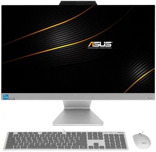 23.8 Моноблок ASUS E3402WVA-WPC0470  [90PT03T1-M02960]