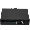 Мини ПК Dell OptiPlex 7010 Micro  [7010-3650]
